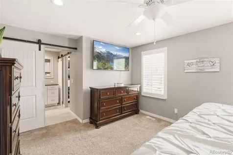 9425 W Geddes Place Littleton CO 80128