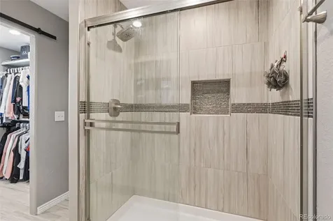 9425 W Geddes Place Littleton CO 80128