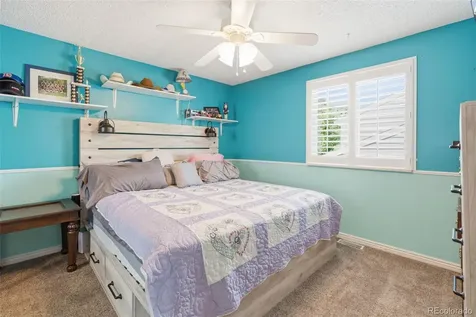 9425 W Geddes Place Littleton CO 80128