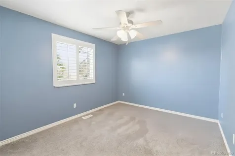 9425 W Geddes Place Littleton CO 80128