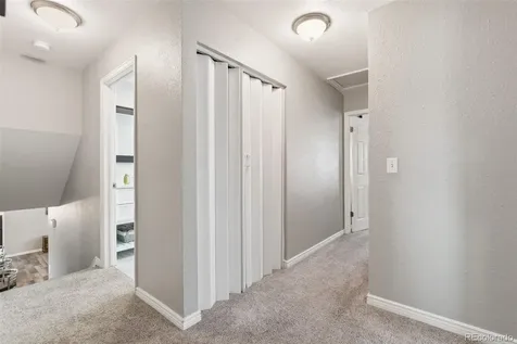 9425 W Geddes Place Littleton CO 80128