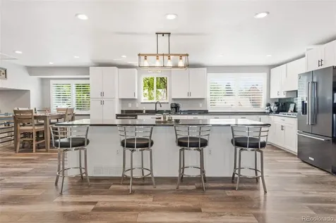 9425 W Geddes Place Littleton CO 80128