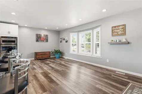 9425 W Geddes Place Littleton CO 80128