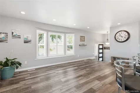 9425 W Geddes Place Littleton CO 80128