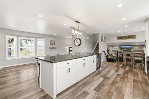 9425 W Geddes Place Littleton CO 80128