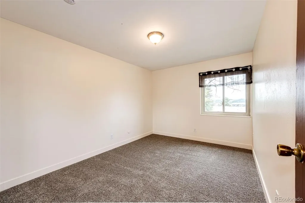 3623 S Sheridan Boulevard Denver CO 80235