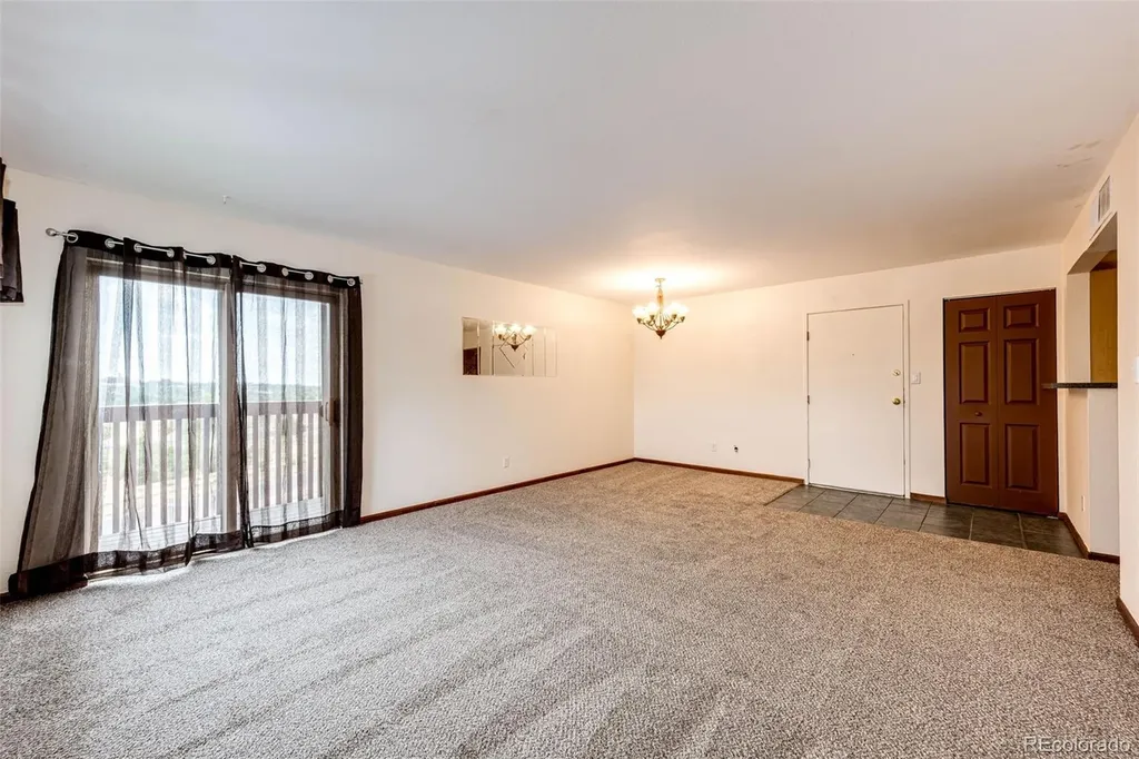 3623 S Sheridan Boulevard Denver CO 80235