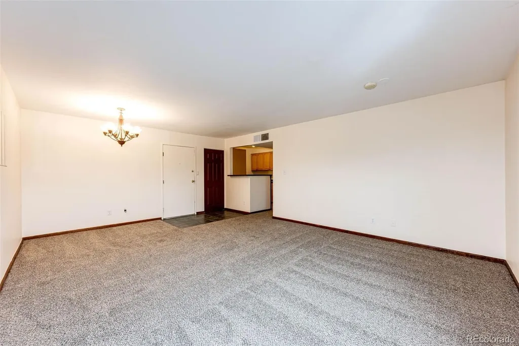3623 S Sheridan Boulevard Denver CO 80235