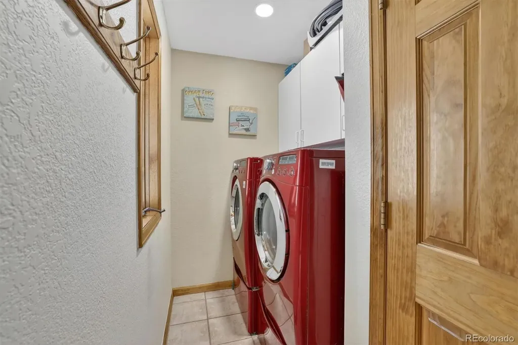 599 Vigilante Avenue Bailey CO 80421