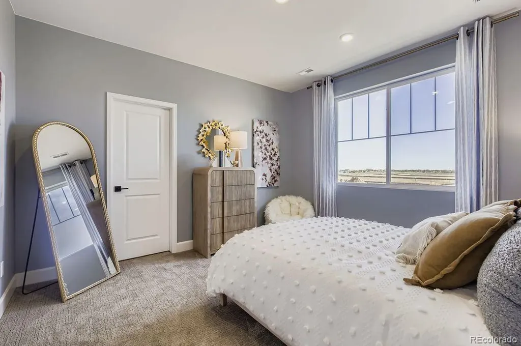 46434 Heritage Avenue Bennett CO 80102