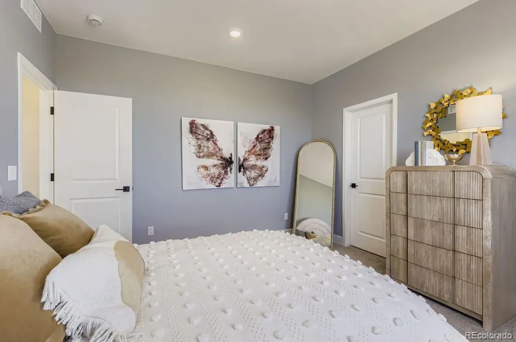 46434 Heritage Avenue Bennett CO 80102