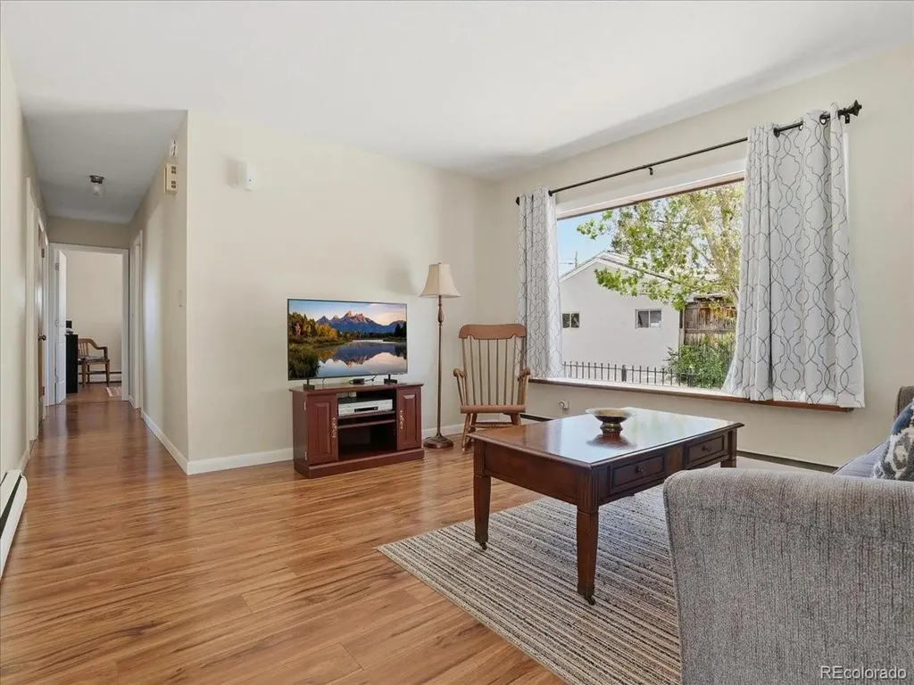1217 N Us Highway 287 Fort Collins CO 80524