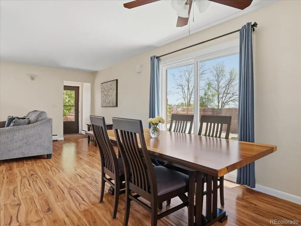 1217 N Us Highway 287 Fort Collins CO 80524
