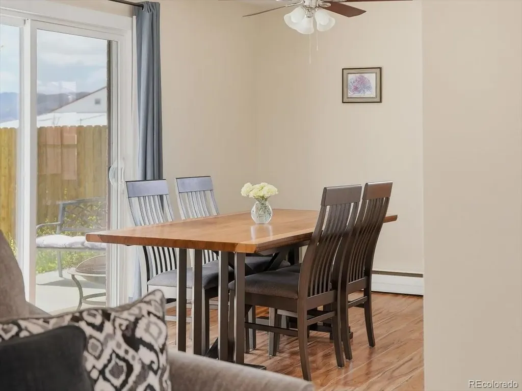1217 N Us Highway 287 Fort Collins CO 80524