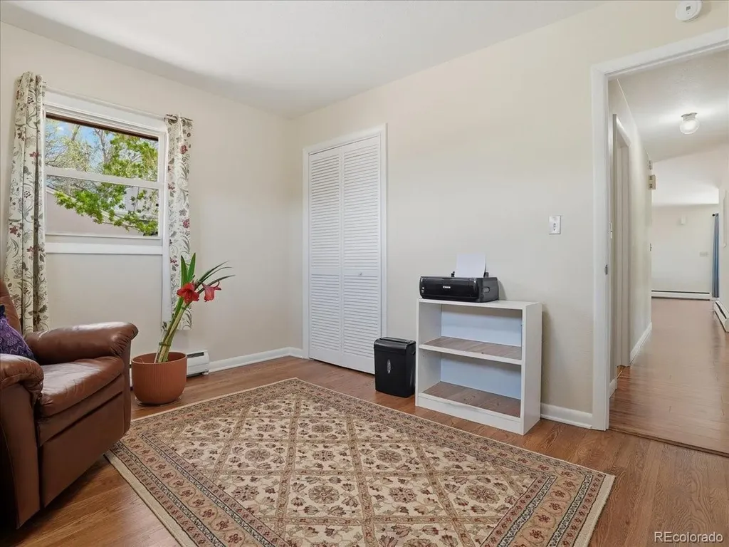 1217 N Us Highway 287 Fort Collins CO 80524