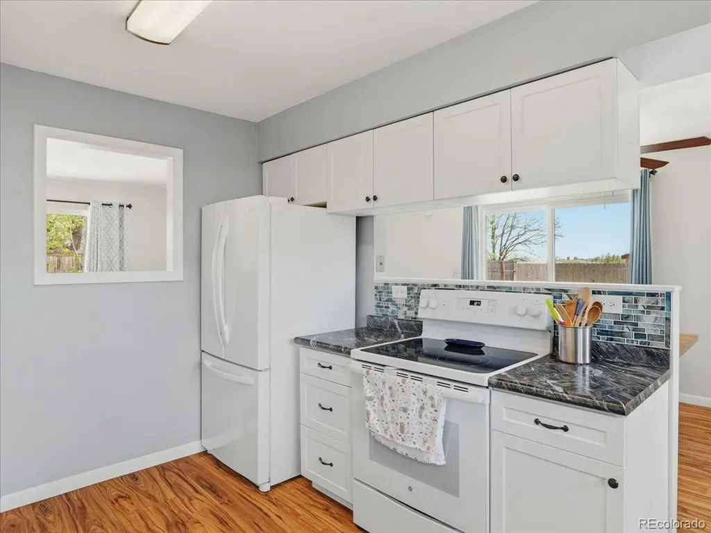 1217 N Us Highway 287 Fort Collins CO 80524