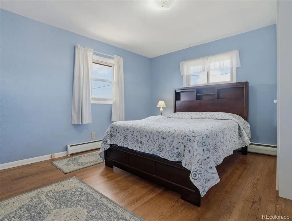 1217 N Us Highway 287 Fort Collins CO 80524