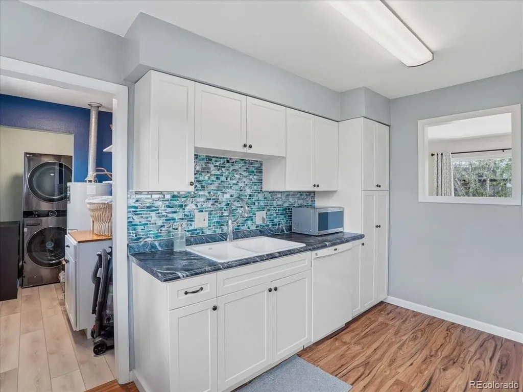 1217 N Us Highway 287 Fort Collins CO 80524