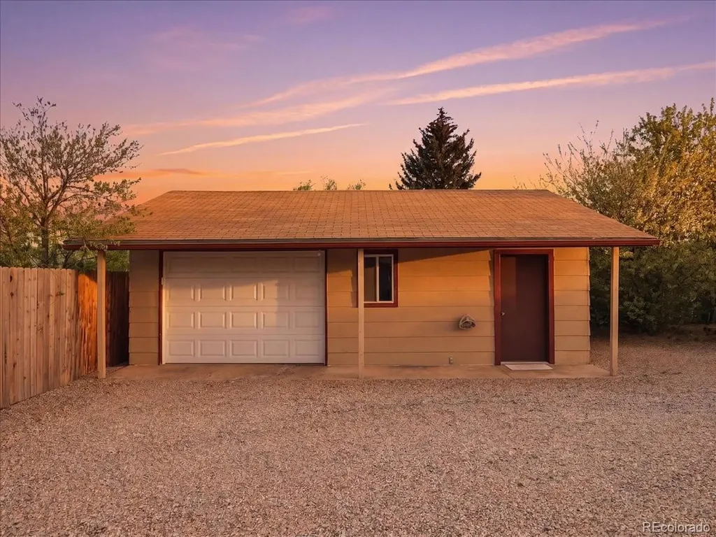 1217 N Us Highway 287 Fort Collins CO 80524