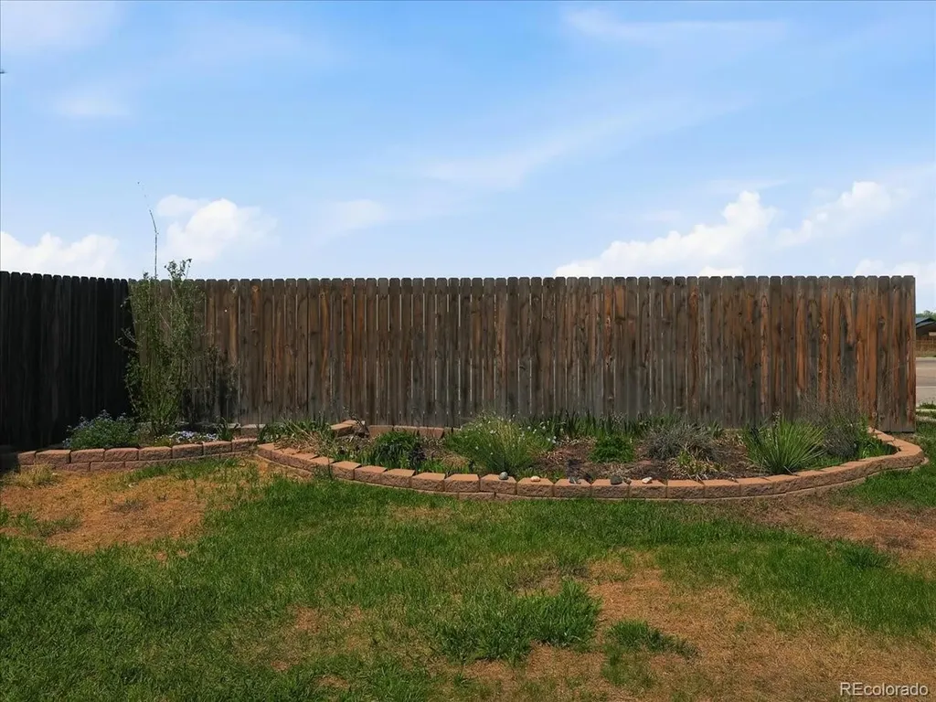 1217 N Us Highway 287 Fort Collins CO 80524