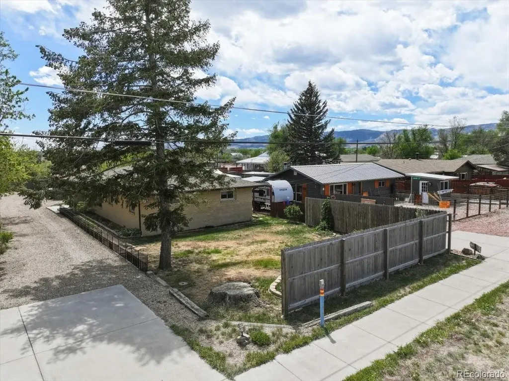 1217 N Us Highway 287 Fort Collins CO 80524
