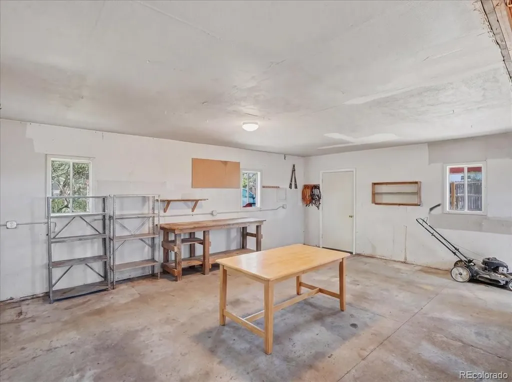 1217 N Us Highway 287 Fort Collins CO 80524