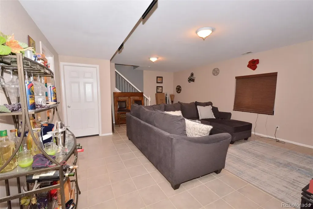 671 N Mcculloch Boulevard Pueblo West CO 81007