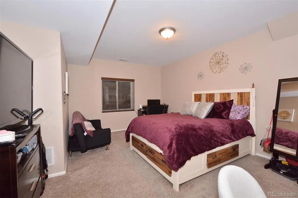 671 N Mcculloch Boulevard Pueblo West CO 81007
