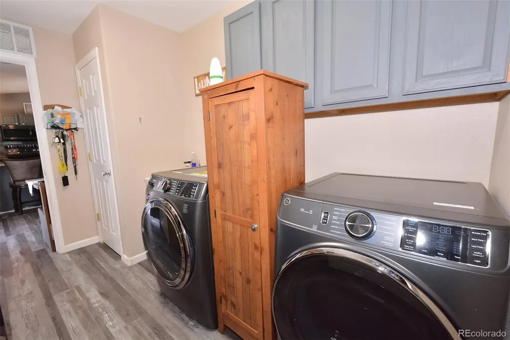 671 N Mcculloch Boulevard Pueblo West CO 81007