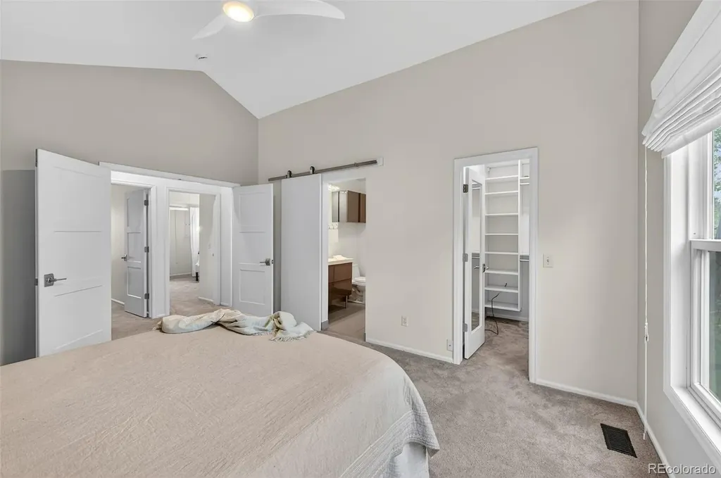 20 Foothill Ash Littleton CO 80127