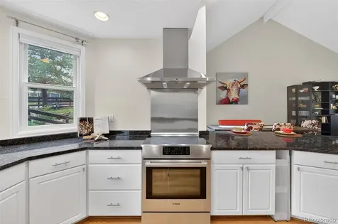 20 Foothill Ash Littleton CO 80127