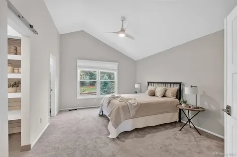 20 Foothill Ash Littleton CO 80127