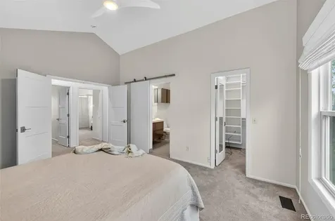 20 Foothill Ash Littleton CO 80127