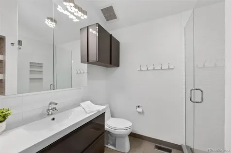 20 Foothill Ash Littleton CO 80127