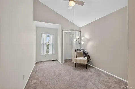 20 Foothill Ash Littleton CO 80127