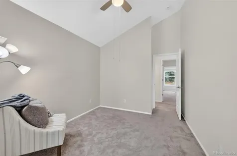 20 Foothill Ash Littleton CO 80127