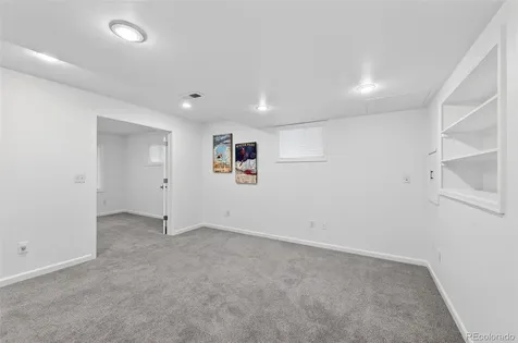 20 Foothill Ash Littleton CO 80127