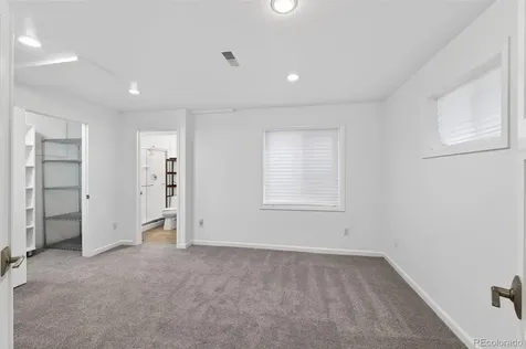 20 Foothill Ash Littleton CO 80127