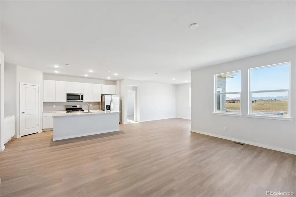 3727 Sandreed Street Dacono CO 80514