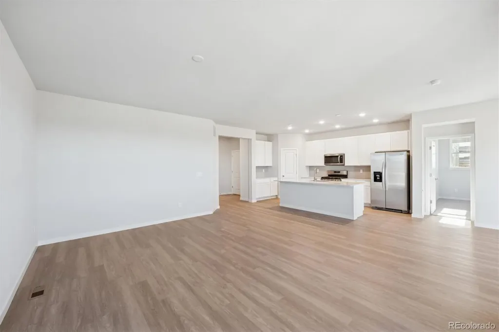 3727 Sandreed Street Dacono CO 80514