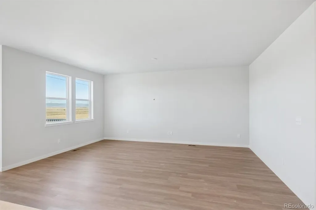 3727 Sandreed Street Dacono CO 80514