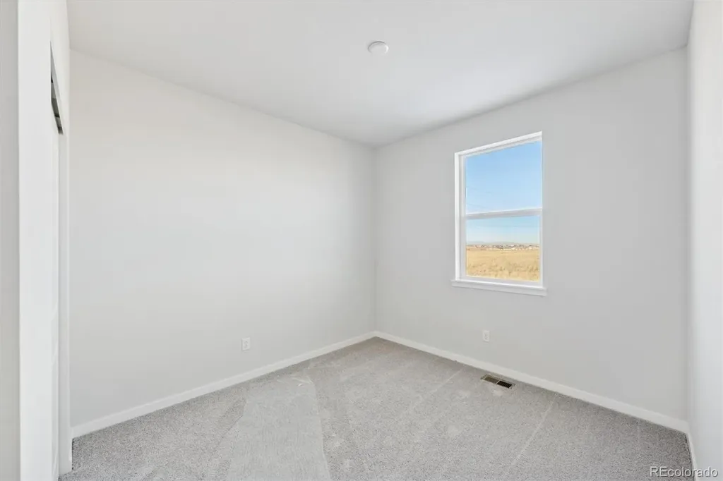 3727 Sandreed Street Dacono CO 80514
