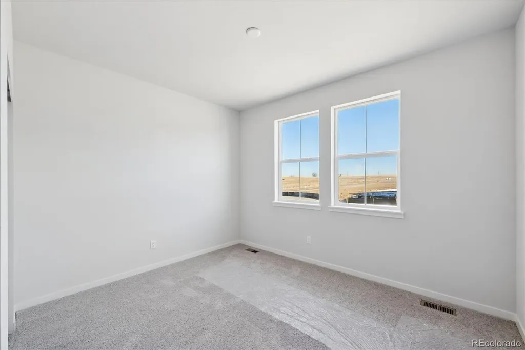 3727 Sandreed Street Dacono CO 80514