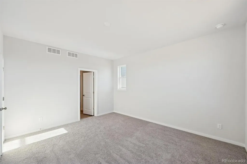 3727 Sandreed Street Dacono CO 80514