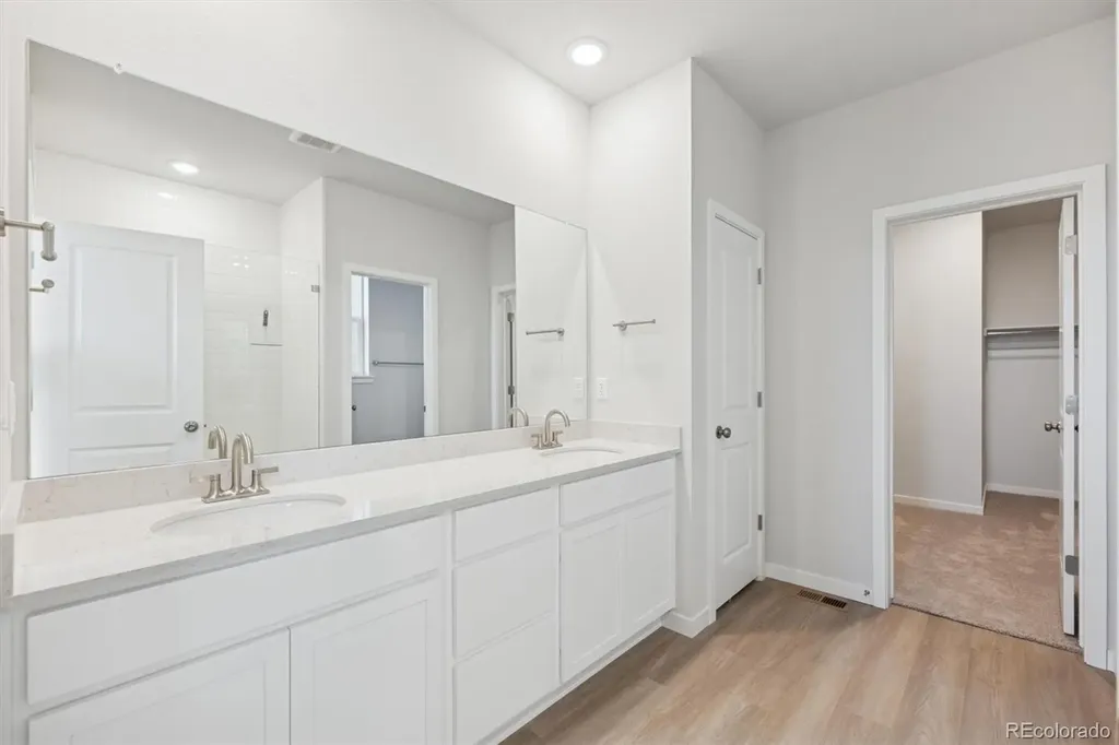 3727 Sandreed Street Dacono CO 80514