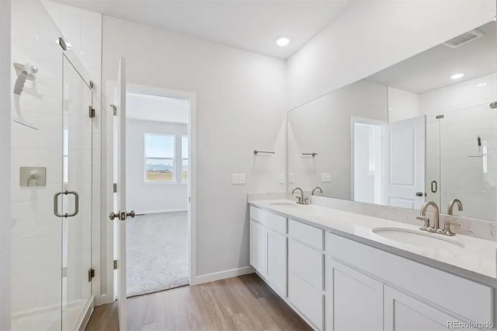 3727 Sandreed Street Dacono CO 80514