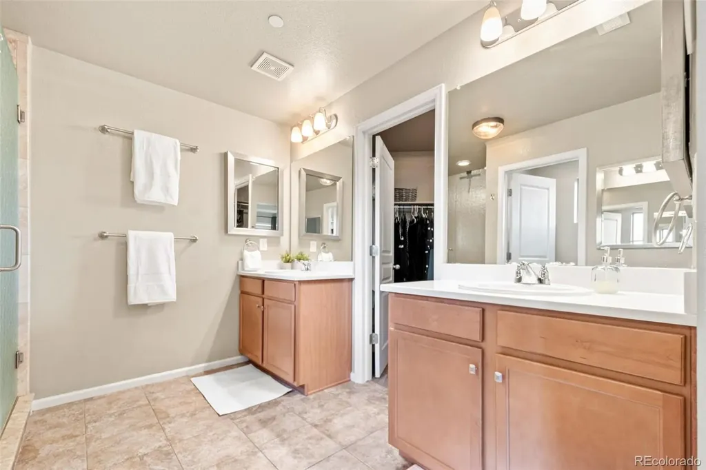 23300 York Avenue Parker CO 80138