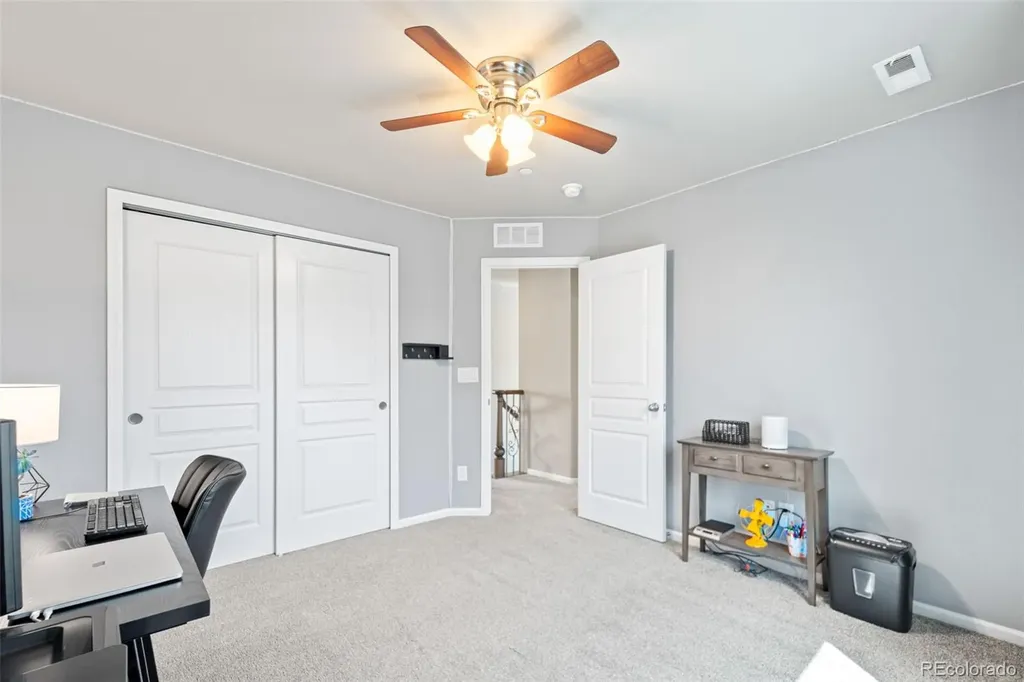 23300 York Avenue Parker CO 80138