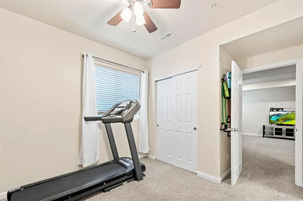 23300 York Avenue Parker CO 80138