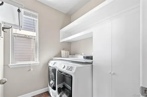 23300 York Avenue Parker CO 80138